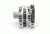 BOSCH 0 125 711 048 Alternator